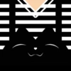 Roblox t-shirts 16