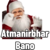 Atmanirbhar
Bano