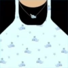 Roblox t-shirts 29