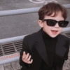 Niños Random Vol4 😎 26