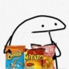 Flork 22
