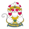 អោយបេះដូង