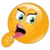 Emojis da safadeza  15