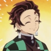 Demon slayer 27