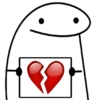 Flork with signs 10