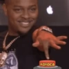 7 FOFOCA