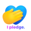 In This Together 6