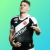 Ze ES VIVA SORTE betfair