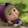 Marsha 15