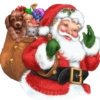Christmas 15