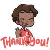 THANKYOU!