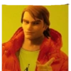Hello there 123 9