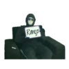 Ranço