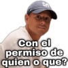 Chicharito 💥Memes 🔥 21