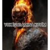 Yok 16