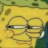 Spongebob  12