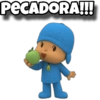 💙Pocoyó^⁠_⁠^💙 10