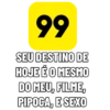 FCBK @FIGURINHASDOALLANALMEIDA 19
