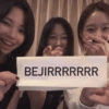 Meme kpop 16