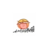 Emoji lucu 13