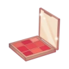 Skincare 19