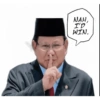 Indonesia core 14