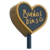 Buenos días 🌄3 19