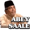 Best Memes Sticker Pack 14