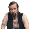 Choque no Canal Brasil 3 6