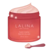 Skincare 5