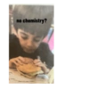 ??? 11