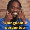 QUER DEBOCHE? TOMA 🤣 12