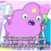 Memes para divertirse 5🤪 11