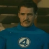Fantastic Four 9