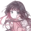 Kaoruko waguri  10