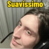 Suavissimo