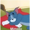 Memes para divertirse 5🤪 20