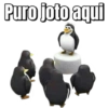 Memes pa’ no pelear v2 12