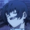 Bungou stray dogs  20