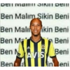 Trfootballmemes_ karma 22