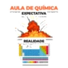 Figurinhas CFQ 2021 - Parte 2 7