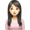 AI Generate Emoji Iphone 22