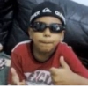 Bebes ramdom 5