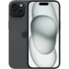 Packing iPhone 15 16 5