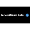 Stiker terverifikasi ✓ 8