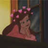 Amor Mood 18