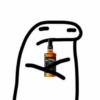Vacaciones - Flork 🏖️💞 12