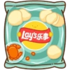Makanan  24