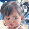 Dek cunda bayi 6