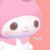 Fuck